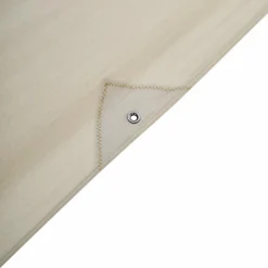 Tatonka Tarps^TARP 4 TC - Tarp