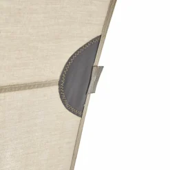 Tatonka Tarps^TARP 4 TC - Tarp