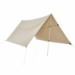 Tatonka Tarps^TARP 1 TC - Tarp