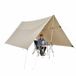 Tatonka Tarps^TARP 1 TC - Tarp