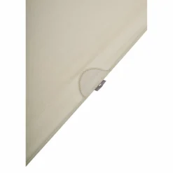 Tatonka Tarps^TARP 1 TC - Tarp