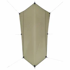 TARP WING 2 LT - Tarp Tarps