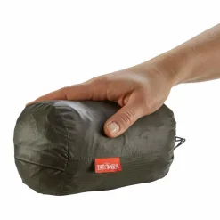 TARP WING 2 LT - Tarp Tarps