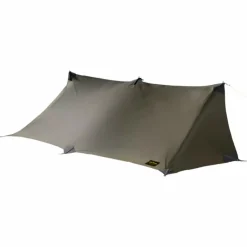 Tatonka Tarps^TARP WING 1 LT - Tarp