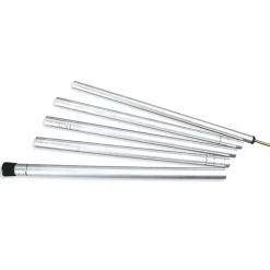 Tatonka Tarps^TARP-STANGE 200 CM - Zeltzubehör