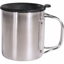 Tatonka Campingtöpfe Und Campinggeschirr^THERMO 250 - Thermobecher