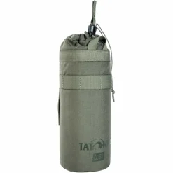 Tatonka Campingtöpfe Und Campinggeschirr^THERMO BOTTLE COVER 1L BC