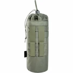Tatonka Campingtöpfe Und Campinggeschirr^THERMO BOTTLE COVER 1L BC