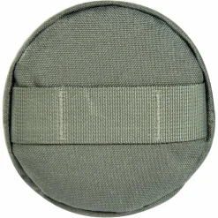 Tatonka Campingtöpfe Und Campinggeschirr^THERMO BOTTLE COVER 1L BC