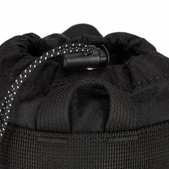 Tatonka Trinkflaschen^THERMO BOTTLE COVER 1L