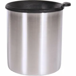 Online THERMO MUG 250 - Thermobecher Campingtöpfe Und Campinggeschirr