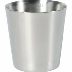 Online THERMO PLUS - Thermobecher Campingtöpfe Und Campinggeschirr