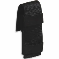 Sale TOOL POCKET S - Etui Messeretuis Und Messerzubehör