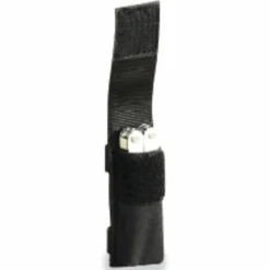 Sale TOOL POCKET S - Etui Messeretuis Und Messerzubehör