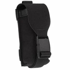 Sale TOOL POUCH M - Etui Messeretuis Und Messerzubehör