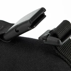 Sale TOOL POUCH M - Etui Messeretuis Und Messerzubehör