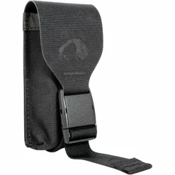 Tatonka Messeretuis Und Messerzubehör^TOOL POUCH M BC - Etui