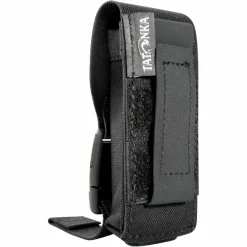 Tatonka Messeretuis Und Messerzubehör^TOOL POUCH S BC - Etui