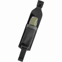 Tatonka Messeretuis Und Messerzubehör^TOOL POUCH S BC - Etui