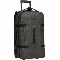 Tatonka Duffels Und Reisetaschen^TRAVEL ROLLER 60 - Reisetasche mit Rollen