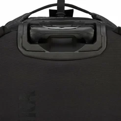 Tatonka Duffels Und Reisetaschen^TRAVEL ROLLER 60 - Reisetasche mit Rollen