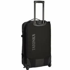 Best TRAVEL ROLLER 90 - Reisetasche mit Rollen Duffels Und Reisetaschen