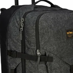 Best TRAVEL ROLLER 90 - Reisetasche mit Rollen Duffels Und Reisetaschen