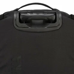 Best TRAVEL ROLLER 90 - Reisetasche mit Rollen Duffels Und Reisetaschen