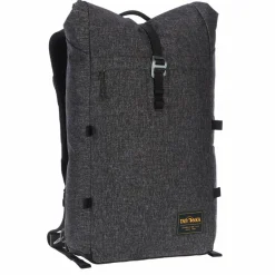 Tatonka Tagesrucksäcke^TRAVELLER PACK 25 - Tagesrucksack