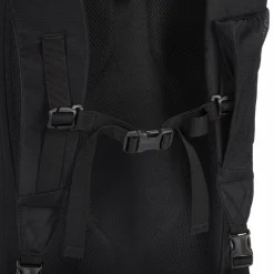 Tatonka Tagesrucksäcke^TRAVELLER PACK 25 - Tagesrucksack