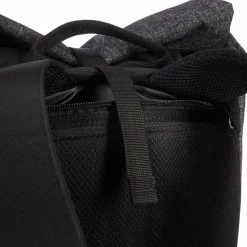 Tatonka Tagesrucksäcke^TRAVELLER PACK 25 - Tagesrucksack