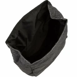 Tatonka Tagesrucksäcke^TRAVELLER PACK 25 - Tagesrucksack