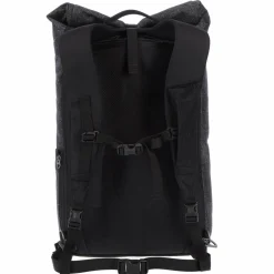 Tatonka Tagesrucksäcke^TRAVELLER PACK 25 - Tagesrucksack