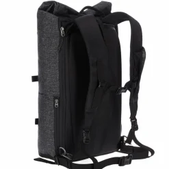 Tatonka Tagesrucksäcke^TRAVELLER PACK 25 - Tagesrucksack