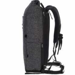 Tatonka Tagesrucksäcke^TRAVELLER PACK 25 - Tagesrucksack