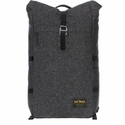 Tatonka Tagesrucksäcke^TRAVELLER PACK 25 - Tagesrucksack