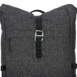 Tatonka Tagesrucksäcke^TRAVELLER PACK 25 - Tagesrucksack