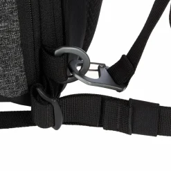 Tatonka Tagesrucksäcke^TRAVELLER PACK 25 - Tagesrucksack