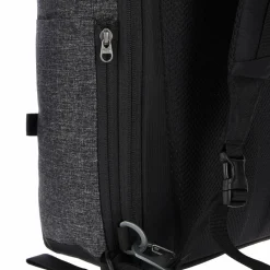 Tatonka Tagesrucksäcke^TRAVELLER PACK 25 - Tagesrucksack