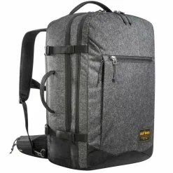 Tatonka Kofferrucksäcke^TRAVELLER PACK 35 - Kofferrucksack