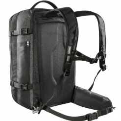 Tatonka Kofferrucksäcke^TRAVELLER PACK 35 - Kofferrucksack