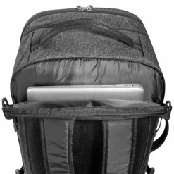 Tatonka Kofferrucksäcke^TRAVELLER PACK 35 - Kofferrucksack