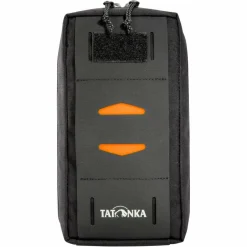 Tatonka Rucksackzubehör Und Ersatzteile^UNIVERSAL POUCH 20 X 10 - Rucksack-Zubehör