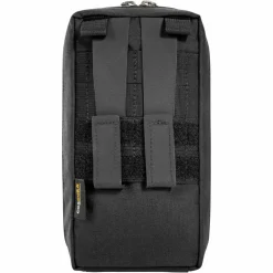 Tatonka Rucksackzubehör Und Ersatzteile^UNIVERSAL POUCH 20 X 10 - Rucksack-Zubehör