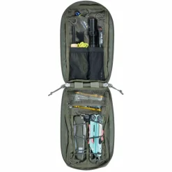 Tatonka Rucksackzubehör Und Ersatzteile^UNIVERSAL POUCH 20 X 10 - Rucksack-Zubehör