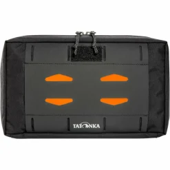 New UNIVERSAL POUCH 14 X 24 - Rucksack-Zubehör Rucksackzubehör Und Ersatzteile