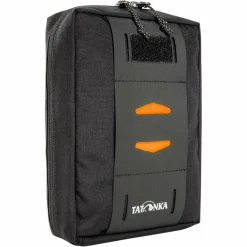 Tatonka Rucksackzubehör Und Ersatzteile^UNIVERSAL POUCH 20 X 14 - Rucksack-Zubehör