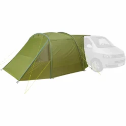 Clearance VAN CAMP - Busvorzelt Autodachzelte Und Dachträger