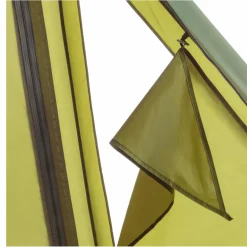 Clearance VAN CAMP - Busvorzelt Autodachzelte Und Dachträger