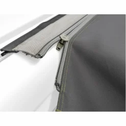 Clearance VAN CAMP - Busvorzelt Autodachzelte Und Dachträger